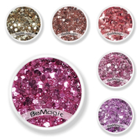 Glitterjunkie *SETs*