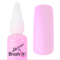 Brush-it Farben