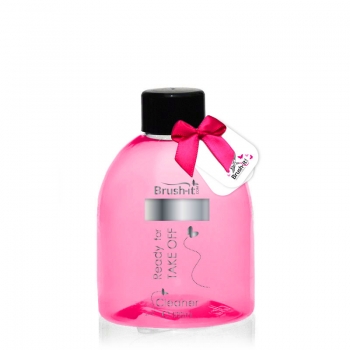 Cleaner wipeOFF *SENSITIVE* 500ml