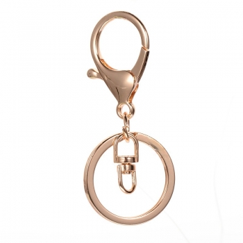 Karabiner / Taschenanhnger 
