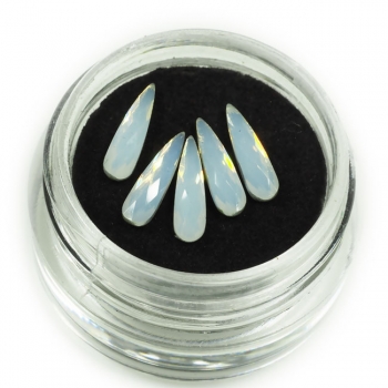 Nail-Art Strass *Drop*