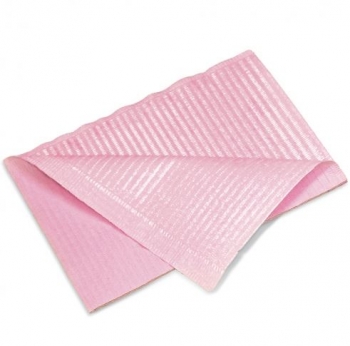 50 Stck Tabletowels