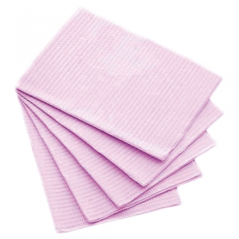 50 Stck Tabletowels