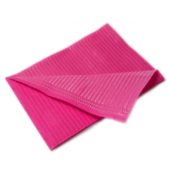 50 Stck Tabletowels