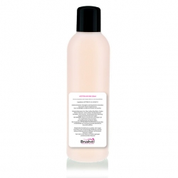 Aceton in der Dosierflasche 200ml