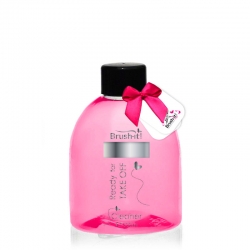 Cleaner wipeOFF *SENSITIVE* 500ml