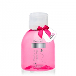 Cleaner wipeOFF *SENSITIVE* 500ml
