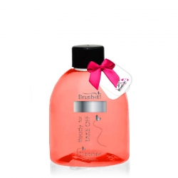 Hochglanz-Cleaner *high.SHINE* 500ml mit Duft Cherry