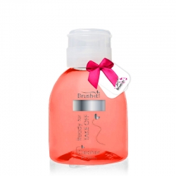 Hochglanz-Cleaner *high.SHINE* 500ml mit Duft Cherry