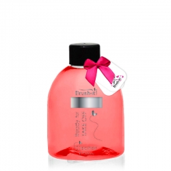 Duft-Cleaner 500 ml *sweet.CHERRY*