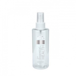Sanitizer *Essential of Health* 50ml