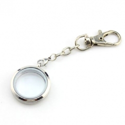 Schl�sselanh�nger *Locket*