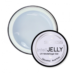 InteliJELLY: SUCCESS Modellagegel 5ml