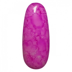 magicSolution *Raspberry 12*