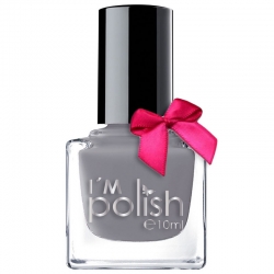 I'm Polish *Stampinglack No.46* 10 ml