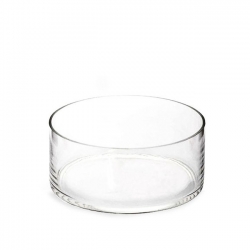 Wasserglschen / Dappen-Dish No. 1