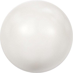 SWAROVSKI 20804 White Pearl 6mm