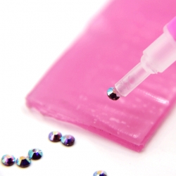 Set: Strass-Picker 2.0 2-teilig
