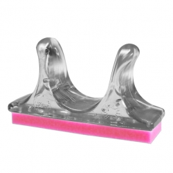 SLED: Trger fr Mini-Buffer