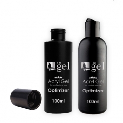 I'M gel: Optimizer fr Acryl-Gel 100ml