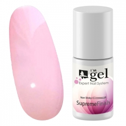 I'M gel EXPERT: SupremeFinish *PrimRose*