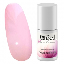 I'M gel EXPERT: SupremeFinish *PrimRose*