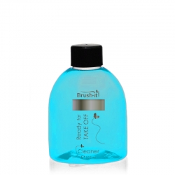Hochglanz-Cleaner *high.SHINE* 500ml mit Duft GreenTea Mandarine