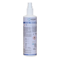 250ml Protectasept Sprh- und Wischdesinfektion
