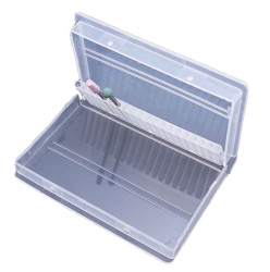 Frser-Bit Hygienebox