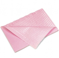 50 Stck Tabletowels