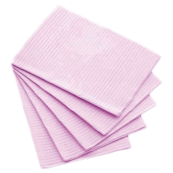 50 Stck Tabletowels