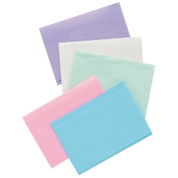 50 Stck Tabletowels