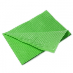 50 Stck Tabletowels