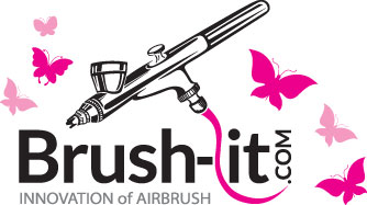 brush-it.com - der Onlineshop für Nailart, Naildesign und Zubehör